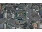 14 Collingwood Street, The Wood, Nelson - Carousel 1