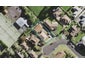 29A Mariposa Avenue, Lynfield, Auckland - Carousel 1
