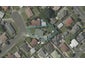 10 Rutland Place, Milson, Palmerston North - Carousel 1