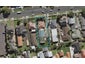 1/11 Wentworth Avenue, Papatoetoe, Auckland - Carousel 1