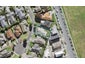 8 Pyrite Street, Westgate, Auckland - Carousel 1