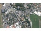 29 Myrtle Street, Hutt Central, Lower Hutt - Carousel 1