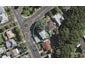 33 Hill Road, Hillpark, Auckland - Carousel 1