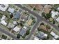 2 Liverpool Crescent, Tamatea, Napier - Carousel 1