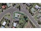 1 Regent Place, Blagdon, New Plymouth - Carousel 1
