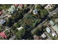 7 Dundonald Street, Riverside, Whangārei - Carousel 1