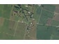 81 Mill Road, Ohaupo, Hamilton - Carousel 1
