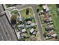 3 Ashmore Place, Favona, Auckland - Carousel 1