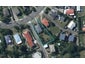9 Pikarere Street, Titahi Bay, Porirua - Carousel 1