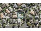 4 Regalwood Place, Favona, Auckland - Carousel 1
