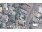 31 Hammersmith Street, Richmond Heights, Taupo - Carousel 1