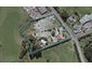 74 Colson Road, Waiwhakaiho, New Plymouth - Carousel 1