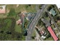 77 Kiripaka Road, Tikipunga, Whangarei - Carousel 1