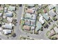 10 Meremere Street, Wainuiomata, Lower Hutt - Carousel 1