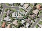 5 Embleton Close, Northpark, Auckland - Carousel 1