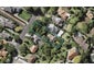 21 Apihai Street, Orakei, Auckland - Carousel 1