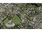 32 Carlton Street, Hillsborough, Auckland - Carousel 1