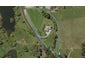 73 Maunu Estate Drive, Maunu, Whangarei - Carousel 1