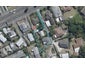 18B Normandy Avenue, Melville, Hamilton - Carousel 1