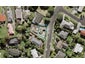 29A Eaton Road, Hillsborough, Auckland - Carousel 1