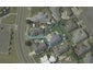 117 Schnell Drive, Kelvin Grove, Palmerston North - Carousel 1
