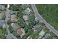 2 Kaihuia Terrace, Northland, Wellington - Carousel 1