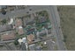 18 Marine Parade, North New Brighton, Christchurch - Carousel 1