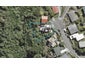 5 Hibiscus Grove, Maungaraki, Lower Hutt - Carousel 1