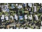 28 Peter Buck Road, New Windsor, Auckland - Carousel 1