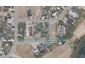 8 de Bettencor Place, Mount Pisa, Cromwell - Carousel 1