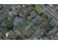 165C Memorial Avenue, Burnside, Christchurch - Carousel 1