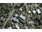 30 Beatty Parade, Surfdale, Waiheke Island - Carousel 1