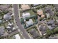 17 Kinross Drive, Merrilands, New Plymouth - Carousel 1