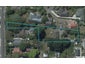 110A Kerrs Road, Avonside, Christchurch - Carousel 1