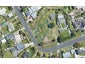 30B Okona Crescent, Ngongotaha, Rotorua - Carousel 1