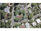 1 Chichester Drive, Pinehaven, Upper Hutt - Carousel 1