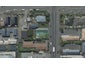 2/97 Sherborne Street, St Albans, Christchurch - Carousel 1