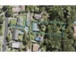 75 Daffodil Street, Titirangi, Auckland - Carousel 1