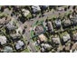 1 Capri Place, Unsworth Heights, Auckland - Carousel 1