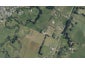 165 Tipapakuku Road, Dannevirke - Carousel 1
