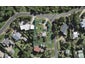 15 Park Road, Surfdale, Waiheke Island - Carousel 1
