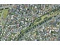 14 Tarata Street, Matua, Tauranga - Carousel 1