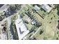 31 Hibiscus Coast Highway, Silverdale, Silverdale - Carousel 1