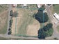 0 Nelly St, Ormondville - Carousel 1