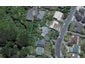 97 Helston Road, Paparangi, Wellington - Carousel 1
