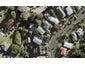 25 Laburnum Road, New Windsor, Auckland - Carousel 1