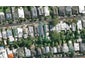 30 O'Neill Street, Ponsonby, Auckland - Carousel 1