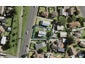 300 Weymouth Road, Clendon Park, Auckland - Carousel 1