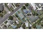 209 Park Road South, Ākina, Hastings - Carousel 1