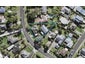 21 Abbotleigh Avenue, Te Atatu Peninsula, Auckland - Carousel 1